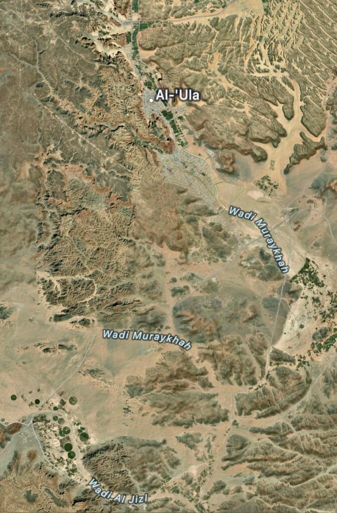 saoedi arabië 2025 11 07 (1)